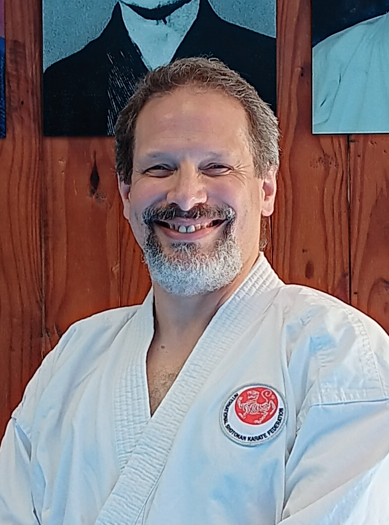 Dan Batt